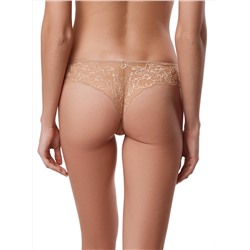 Conte elegant Трусы SENSUELLE RP6020