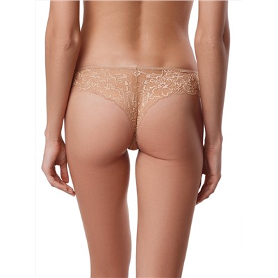 Conte elegant Трусы SENSUELLE RP6020