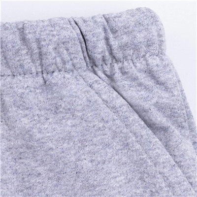 YOULALA Брюки 1628310103