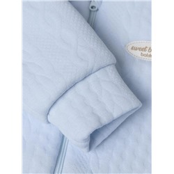 BATIK Комбинезон 0297-26в-1