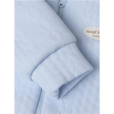 BATIK Комбинезон 0297-26в-1