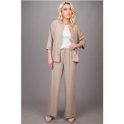 Брюки женские  180/01/Песочный