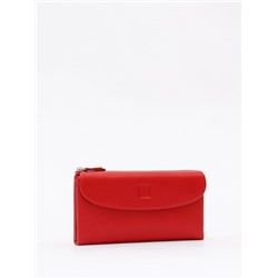 Кошелек 3886-1806 red Vermari