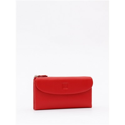 Кошелек 3886-1806 red Vermari