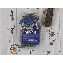 Анчан 50гр