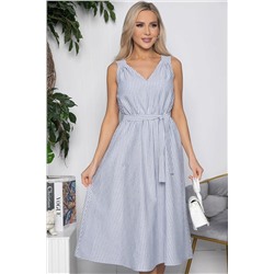 LT Collection Сарафан П10395