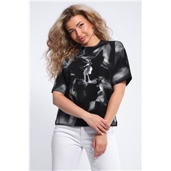 футболка жен 74377