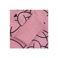 Толстовка YOULALA, 999118