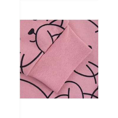 Толстовка YOULALA, 999118