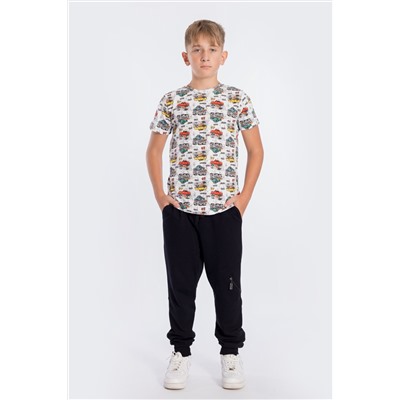 Футболка М22131е