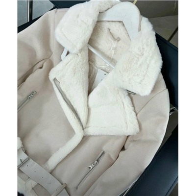 Артикул #23047016