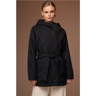 Плащ HOOPS, 1216888