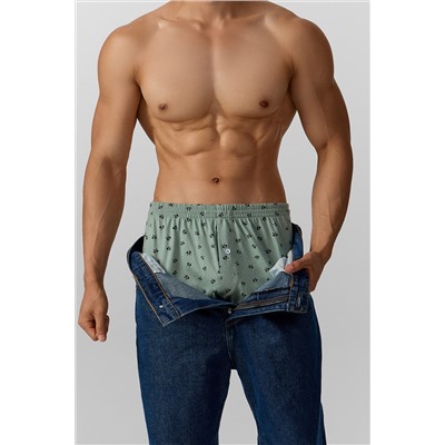 Трусы MARK FORMELLE, 1206612