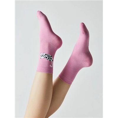 Conte elegant Носки HAPPY