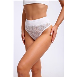 Трусы 28562 НАТАЛИ, 1122973