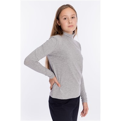 Водолазка М223078в