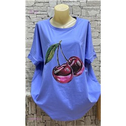 футболка 1905292-4