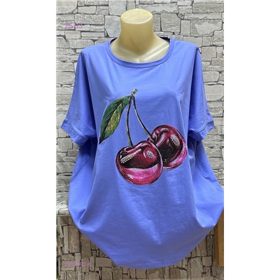 футболка 1905292-4