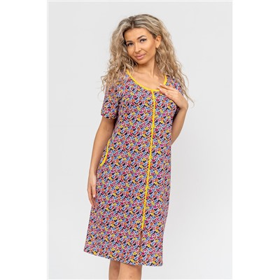 Натали Халат 36716