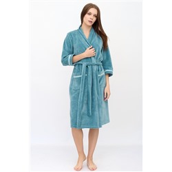Lika Dress Халат