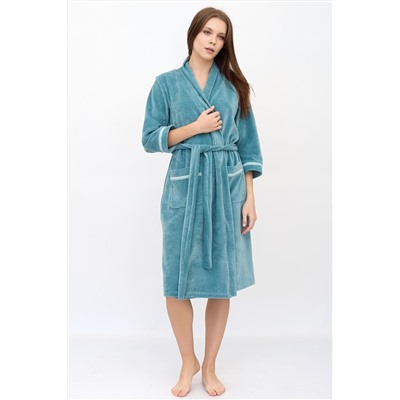 Lika Dress Халат