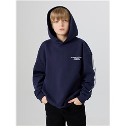 ХУДИ ДЛЯ МАЛЬЧИКОВ 123496