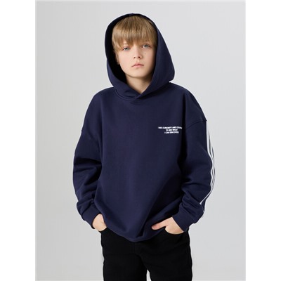 ХУДИ ДЛЯ МАЛЬЧИКОВ 123496