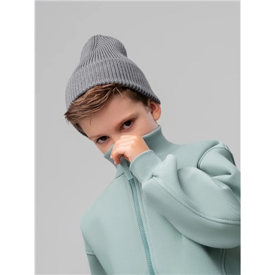 Bodo Костюм 11-598MU