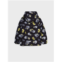 PLAYTODAY Куртка 12532047