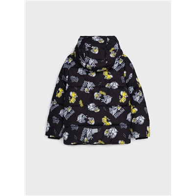 PLAYTODAY Куртка 12532047