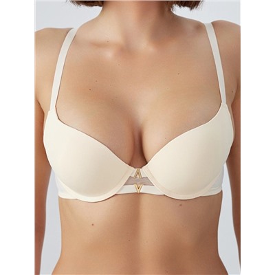 MARK FORMELLE Бюстгальтер 512744