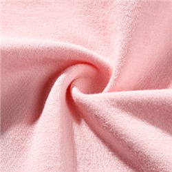 Трусики A22667195