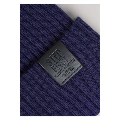 Шапка CLEVER, 1218379