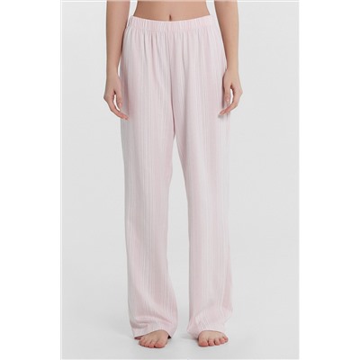 Комплект (Рубашка+Брюки) MARK FORMELLE, 1070861