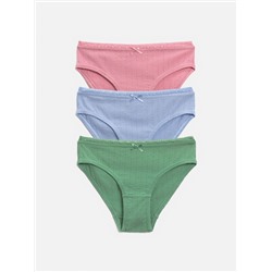 Acoola Трусы 20214120115