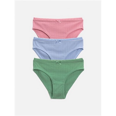 Acoola Трусы 20214120115