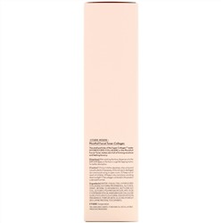 Etude House, увлажняющий коллаген, тоник для лица, белый люпин, 200 мл (6,76 жидк. унции)