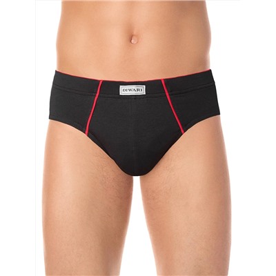 DiWaRi Трусы PREMIUM SLIP 761 (в коробке)