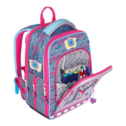 Рюкзак HK22-11