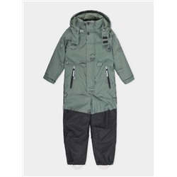 CROCKID Комбинезон ВК 60127/н/5 УЗГ