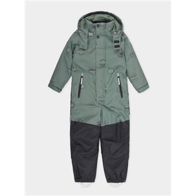 CROCKID Комбинезон ВК 60127/н/5 УЗГ