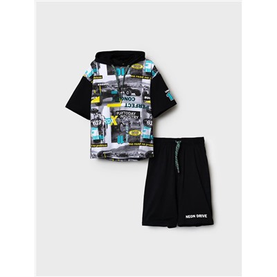 PLAYTODAY Комплект 12611120