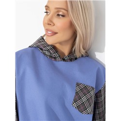 CHARUTTI Свитшот 12138