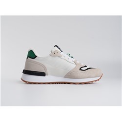 Кроссовки Valentino