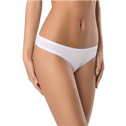 Трусы CONTE ELEGANT, 929950