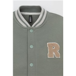 CROCKID Жакет КР 302678-1