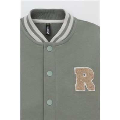 CROCKID Жакет КР 302678-1