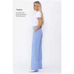 LT Collection Брюки