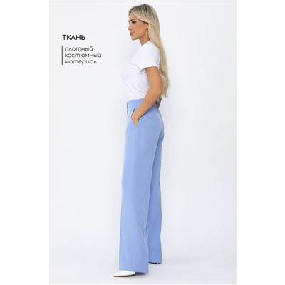 LT Collection Брюки
