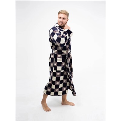 Текс-плюс Халат НФ-00155827